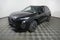 2026 Audi Q3 S line quattro