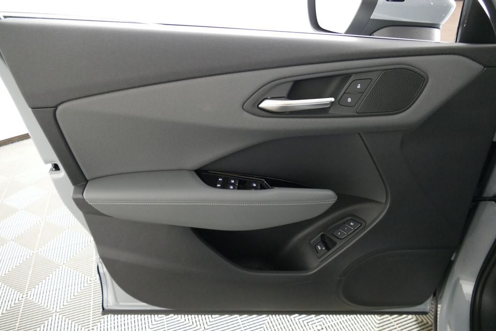 2026 Audi Q3 S line quattro