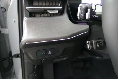 2026 Audi Q3 S line quattro