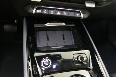 2026 Audi Q3 S line quattro