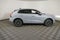 2026 Audi Q3 S line quattro