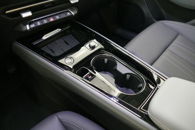 2026 Audi Q3 S line quattro