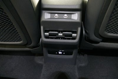 2026 Audi Q3 S line quattro