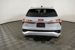 2026 Audi Q3 S line quattro