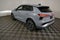 2026 Audi Q3 S line quattro