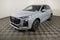 2026 Audi Q3 S line quattro