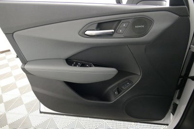2026 Audi Q3 S line quattro
