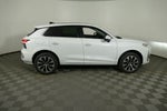 2026 Audi Q3 S line quattro