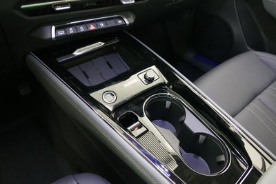 2026 Audi Q3 S line quattro