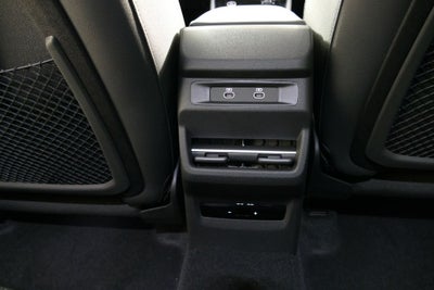 2026 Audi Q3 S line quattro