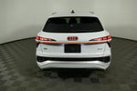 2026 Audi Q3 S line quattro