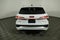 2026 Audi Q3 S line quattro