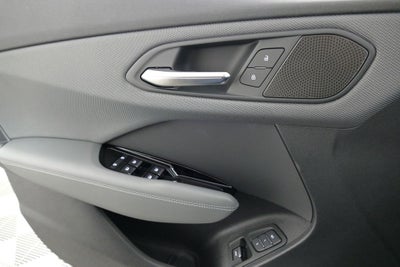 2026 Audi Q3 S line quattro