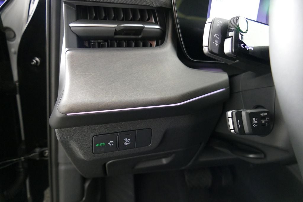 2026 Audi Q3 S line quattro