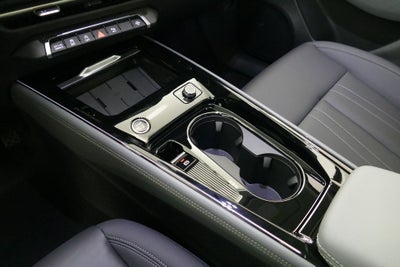 2026 Audi Q3 S line quattro