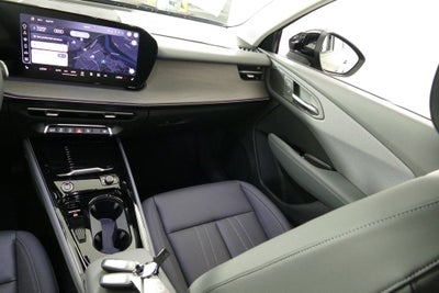 2026 Audi Q3 S line quattro
