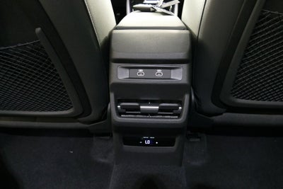 2026 Audi Q3 S line quattro