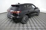 2026 Audi Q3 S line quattro