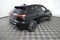 2026 Audi Q3 S line quattro