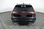 2026 Audi Q3 S line quattro