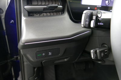 2026 Audi Q3 S line quattro