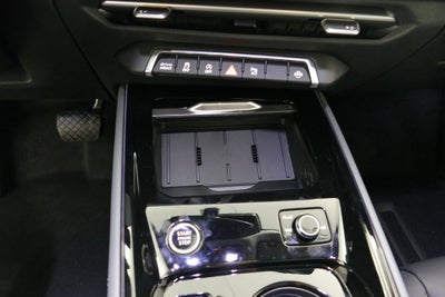2026 Audi Q3 S line quattro