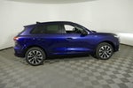 2026 Audi Q3 S line quattro