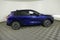 2026 Audi Q3 S line quattro