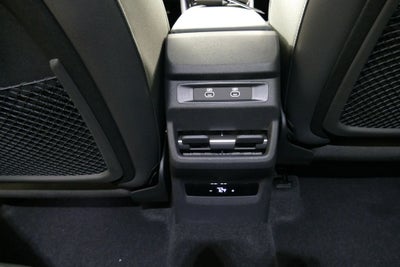2026 Audi Q3 S line quattro