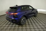 2026 Audi Q3 S line quattro