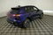 2026 Audi Q3 S line quattro