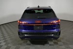 2026 Audi Q3 S line quattro