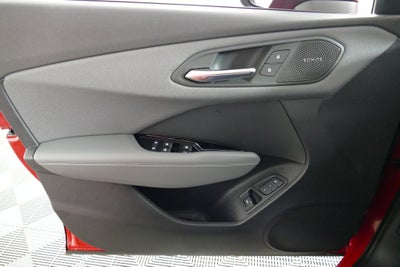 2026 Audi Q3 S line quattro