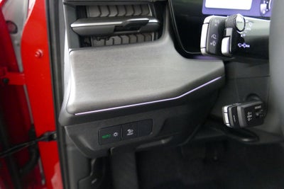2026 Audi Q3 S line quattro