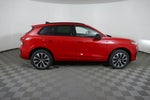 2026 Audi Q3 S line quattro
