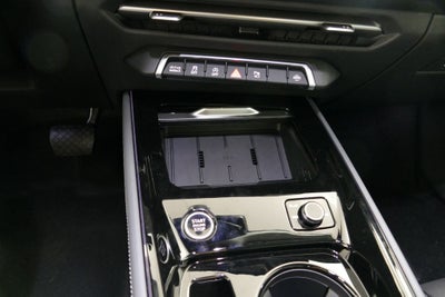 2026 Audi Q3 S line quattro