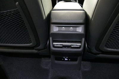 2026 Audi Q3 S line quattro