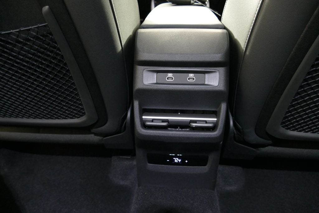 2026 Audi Q3 S line quattro