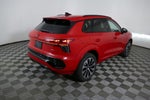 2026 Audi Q3 S line quattro