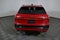 2026 Audi Q3 S line quattro