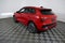 2026 Audi Q3 S line quattro