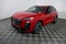 2026 Audi Q3 S line quattro
