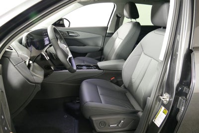 2026 Audi Q3 S line quattro