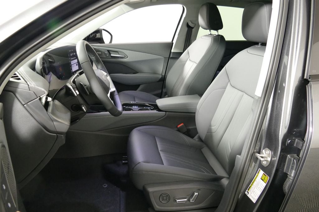 2026 Audi Q3 S line quattro