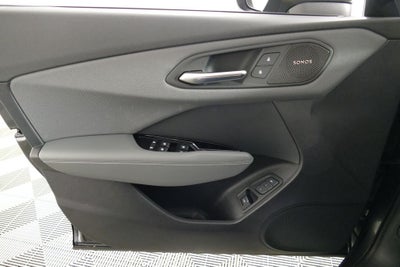 2026 Audi Q3 S line quattro