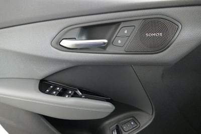 2026 Audi Q3 S line quattro