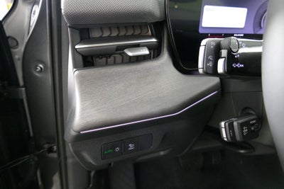 2026 Audi Q3 S line quattro