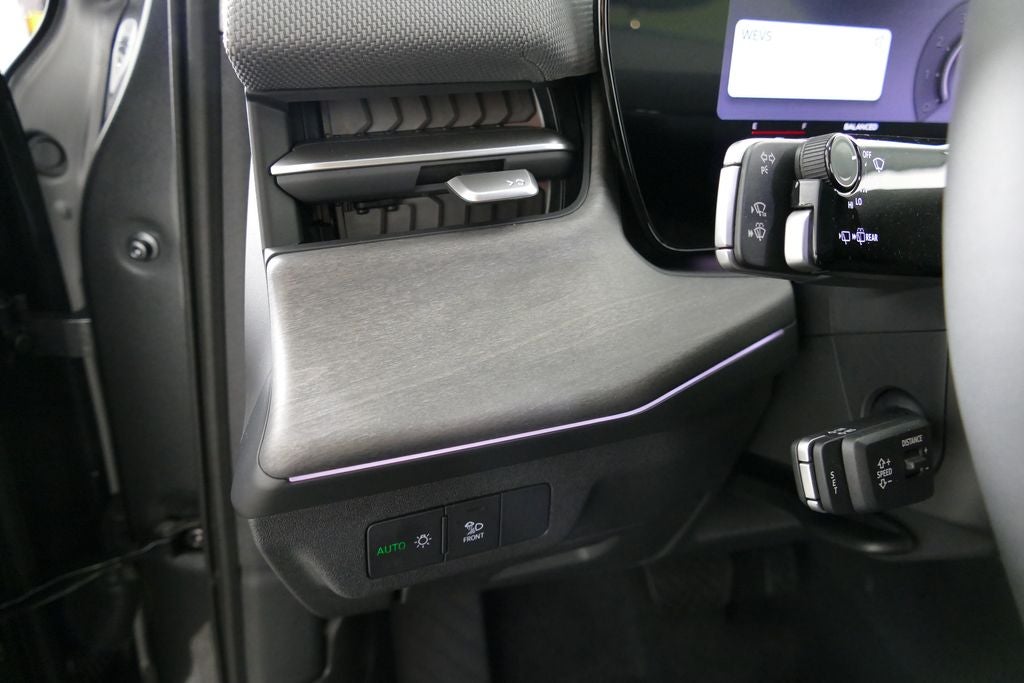 2026 Audi Q3 S line quattro