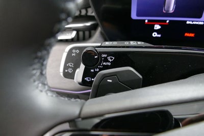 2026 Audi Q3 S line quattro