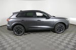 2026 Audi Q3 S line quattro